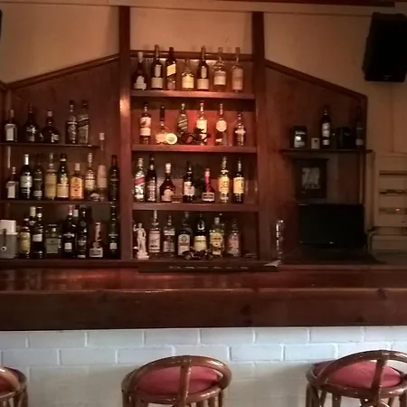 Cavo Paradiso