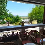 Villa Cavo Paradiso *