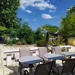 Cavo Paradiso *