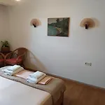 Villa Cavo Paradiso