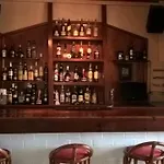 Cavo Paradiso
