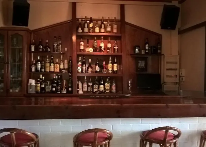Cavo Paradiso